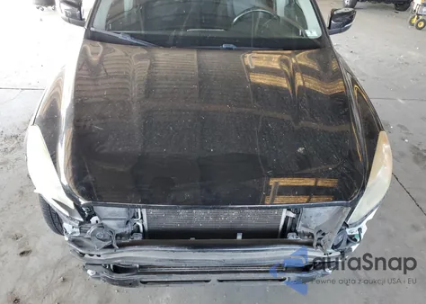 2015 Volvo Xc60 T6 Premier from USA, damaged, VIN YV4902RKXF2632019